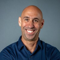 Jason Lichon