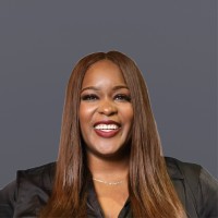 Jasmine Fuller