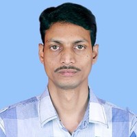 Surajit Das
