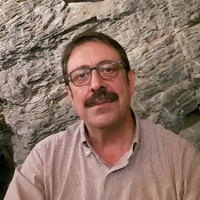 Xavier Alcazar Angla