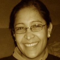 Ericka GOMEZ