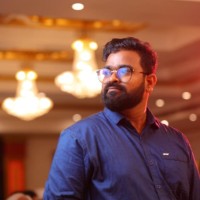 Vinothkumar Varadhan