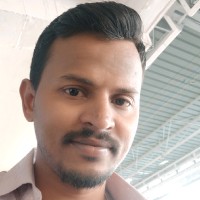 Nagendra G