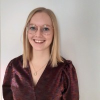 Ilse Geers