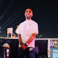 Waseem Mayet