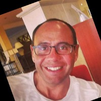 JAVIER ORTIZ DEL PINO