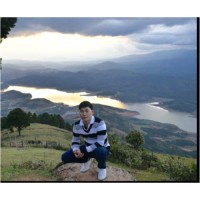 Hoàn Tâm Ngô