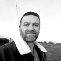 François Xavier Cormel
