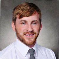 Tyler Doyle