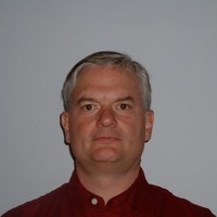 Tim Roggenkamp