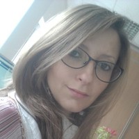 Katos Petra