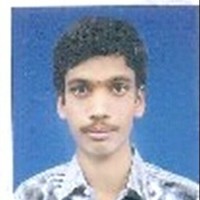 Telukala Chakradhara Sahu