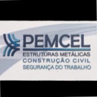Luiz Sérgio Contente