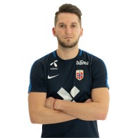 Danijel Mandusic