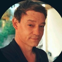 Arnaud GAUCHER