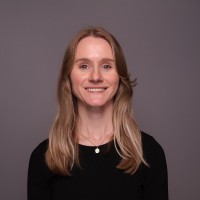 Rachel Reeves