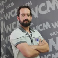 Paulo Henrique Conte
