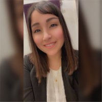 Nancy Perez