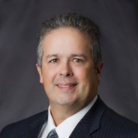 Derek Matta