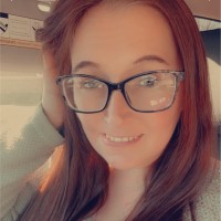 Alicia Lankford
