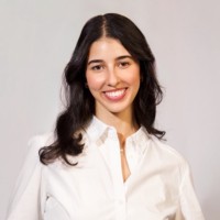 Chaimae Abdelmoumni
