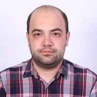 Amir Shakibaei