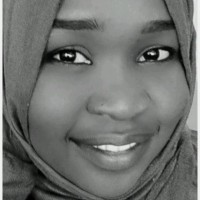 Rayan Mohammed