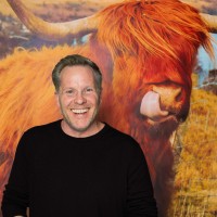 Paul Callaby