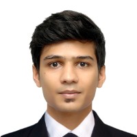 Chirag Dugar