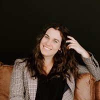 Avery Graham