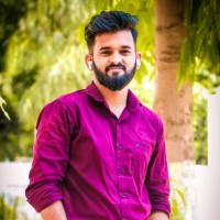 Pavan Choudhari