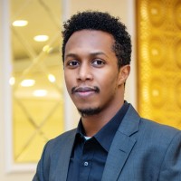 Mohammed Elesaid