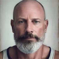 Steven Watkins