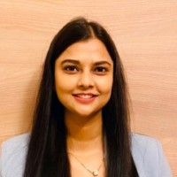 Richa Jha