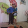 edilza gomes