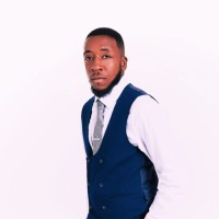 Malachi Barnes