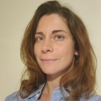 Alice Pinson
