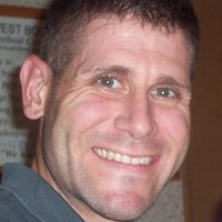Justin Mirgeaux
