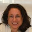 Lisa Gordon-Miller