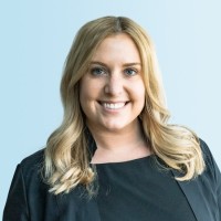 Caroline Painter