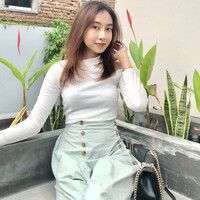 Sopi Septiani