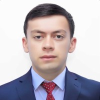 Abdu Kasimov