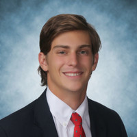 Clayton Null