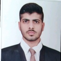 Harish Kumar