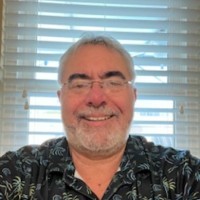 Michael Bisson
