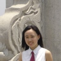 Deng Hui