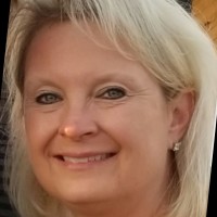 Mary Schuenemann