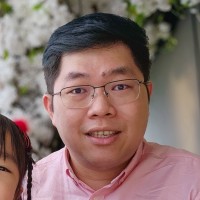 Kok Kheong Lam