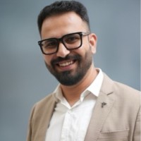 Shubham Paliwal