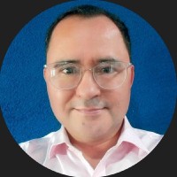 Javier Emmanuel Chamorro